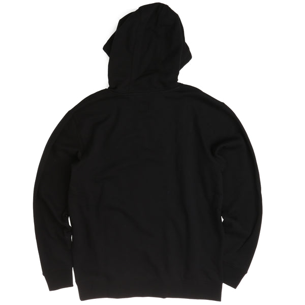 Vans X Peanuts Good Grief Pullover Hoodie - Black - New Star