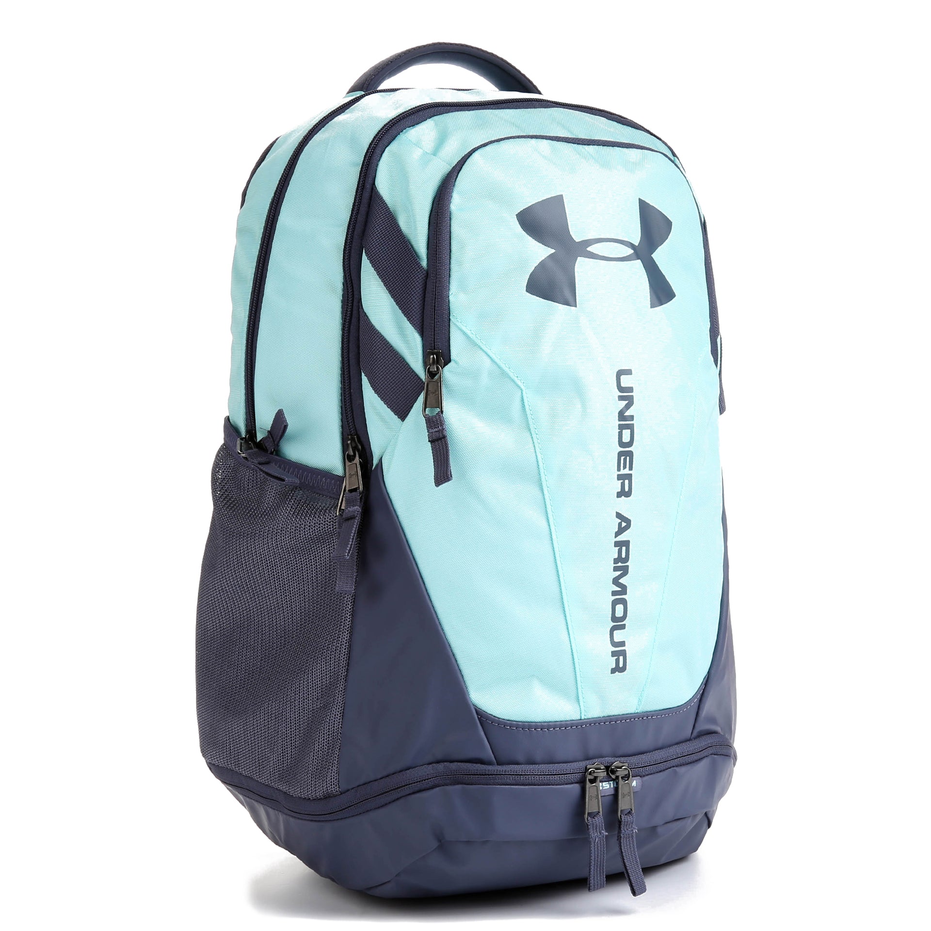 unsere Rendern Erhebe dich under armour hustle backpack 3.0 Afrika ...