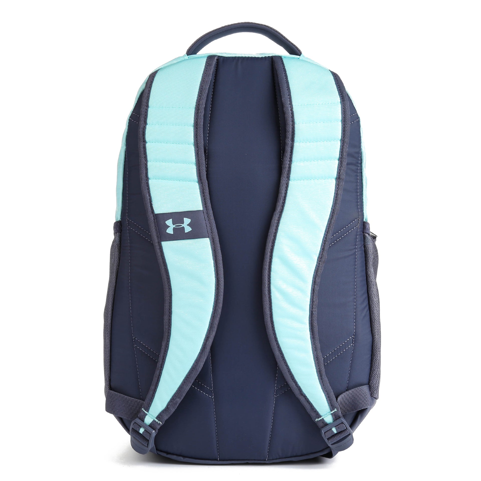 Under Armour Hustle 3 0 Backpack Blue Infinity New Star