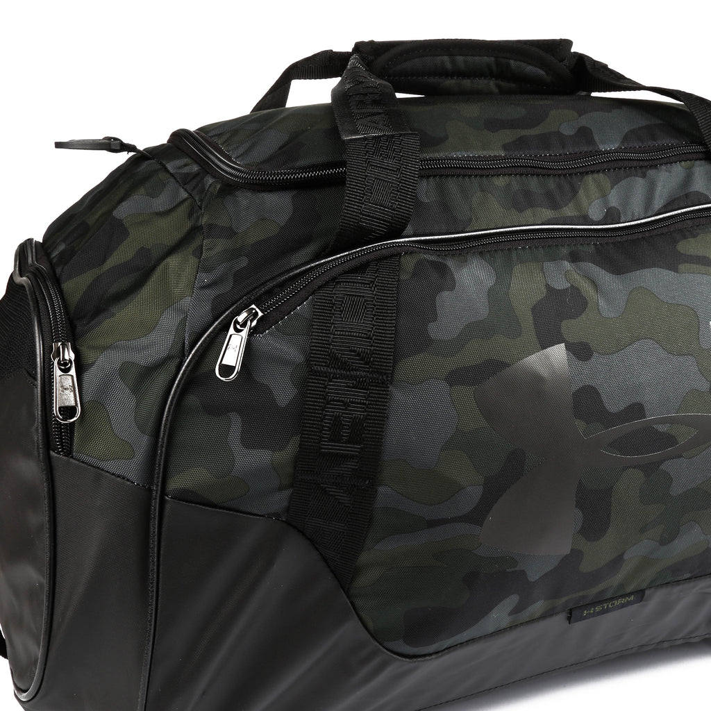 under armour duffle 3.0 medium