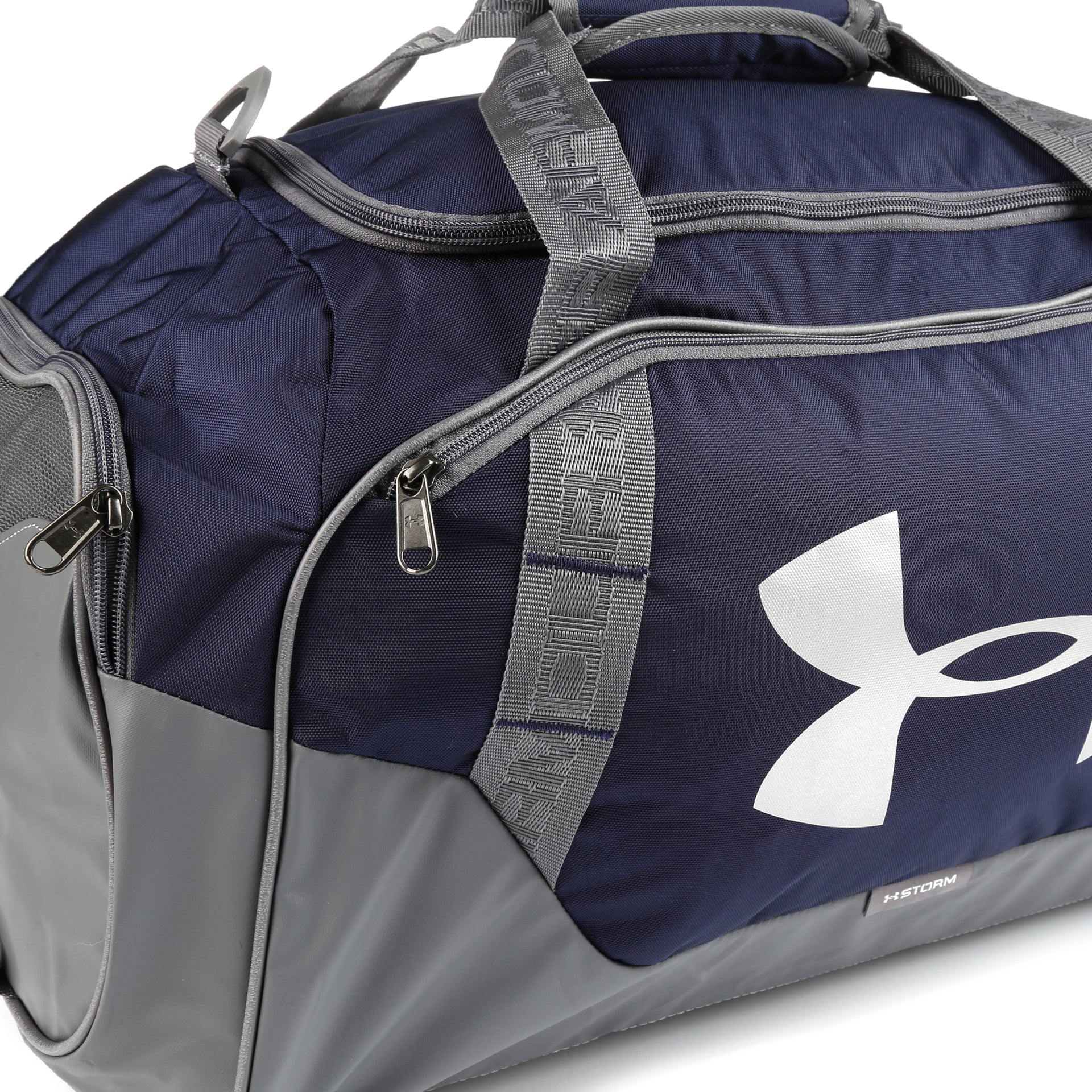 under armour undeniable 3.0 medium duffle bag