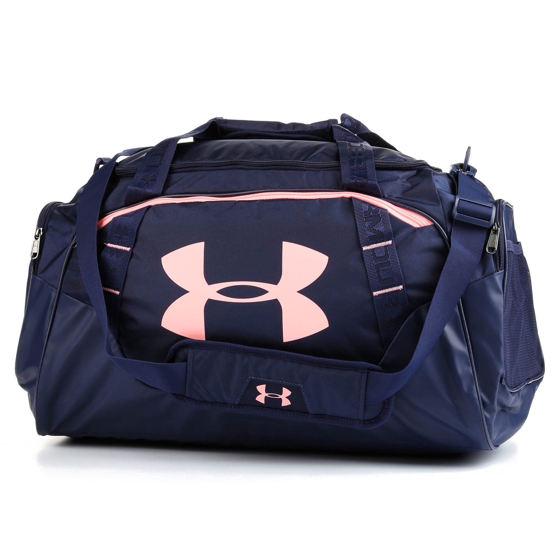 under armour undeniable 3.0 duffle medium