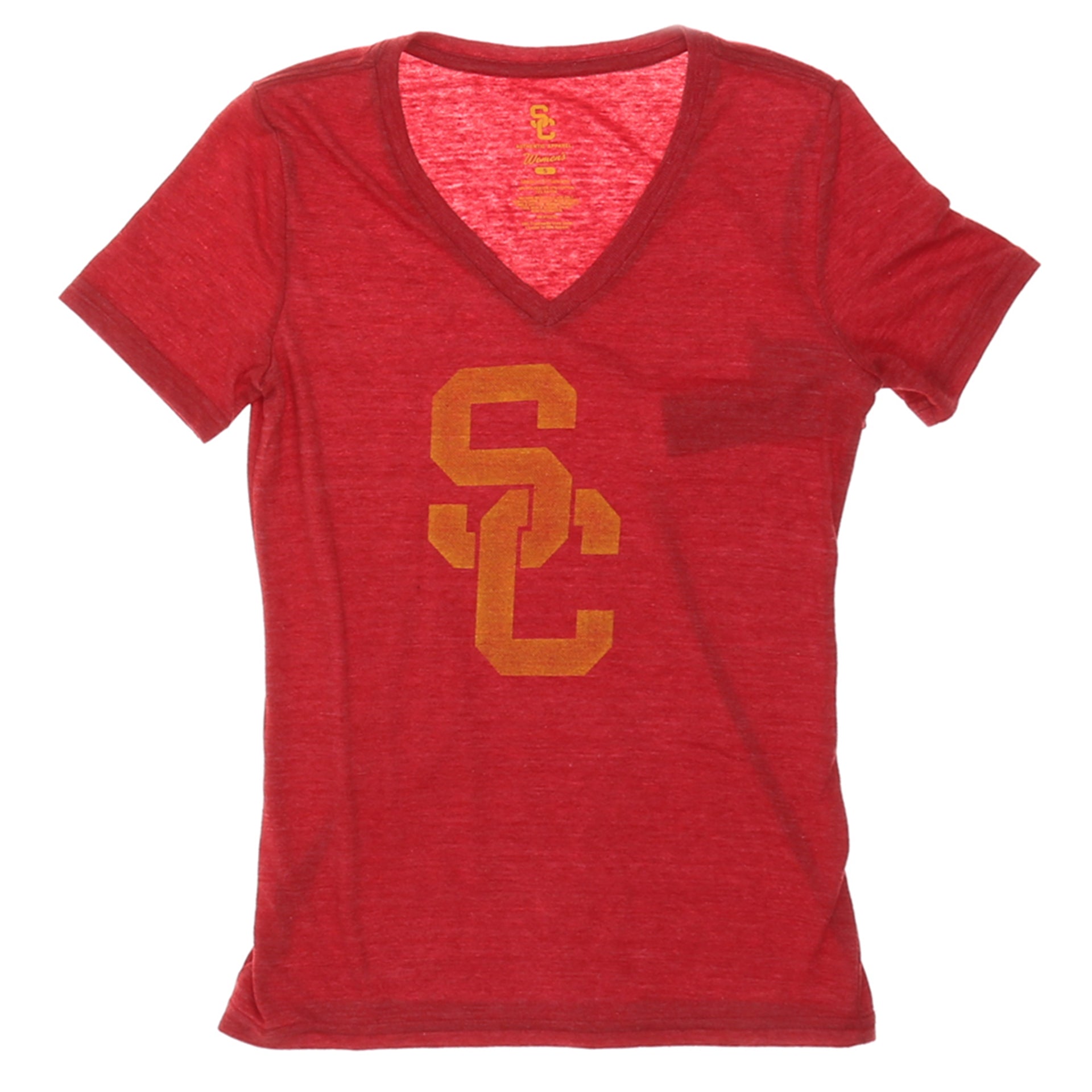 usc women's jersey