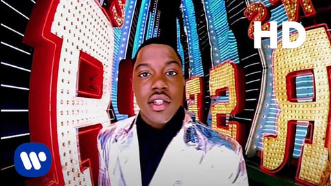 K-Diller Old School Fridays: Mase – Feel So Good