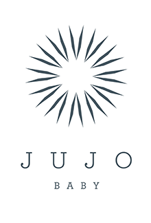 jujobaby logo