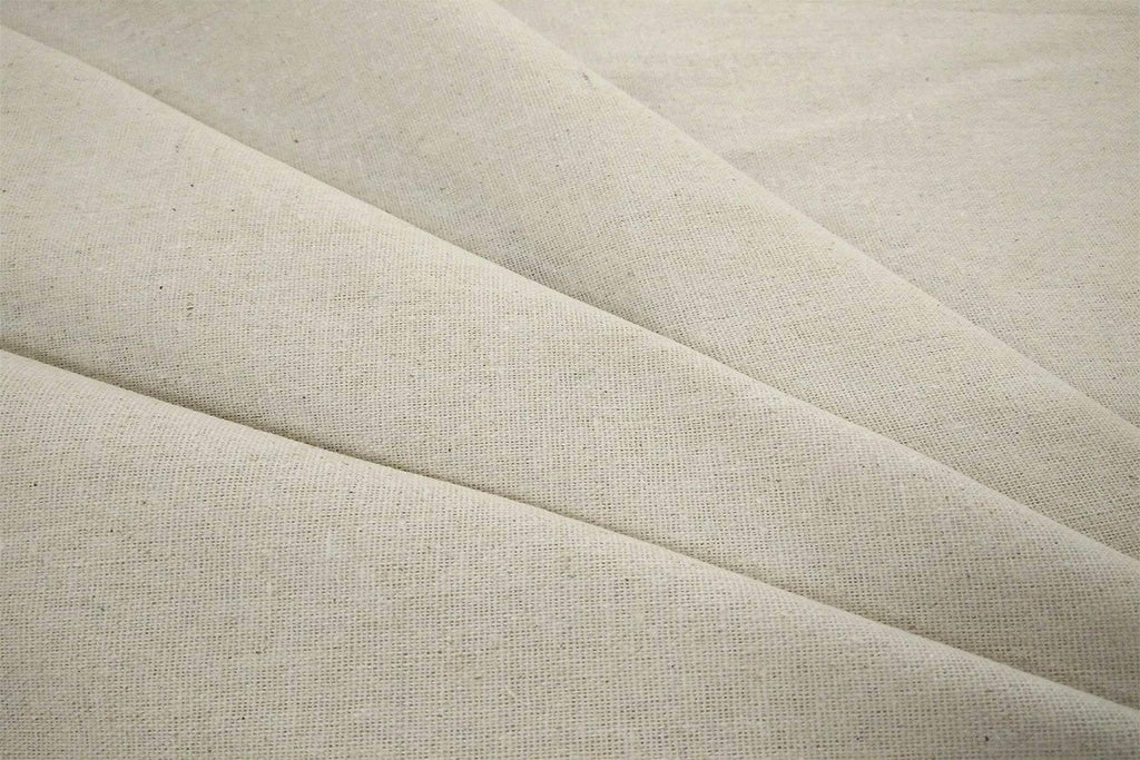 calico fabric