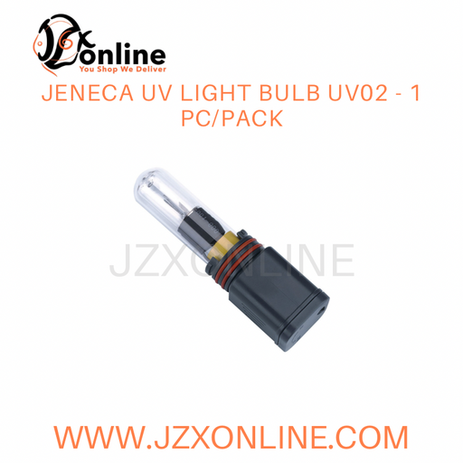 rio uv lamp replacement bulb