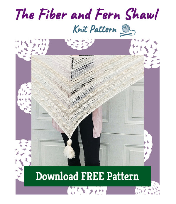 Free Pattern Friday The Best Free Knitting Crochet