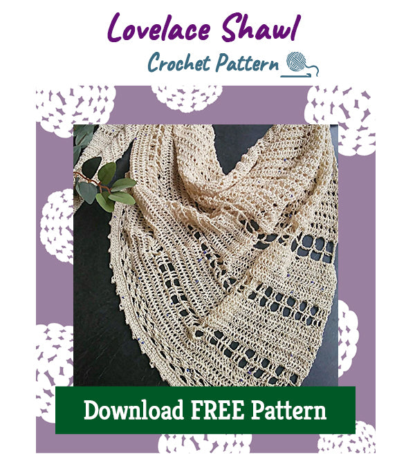 Free Pattern Friday The Best Free Knitting Crochet