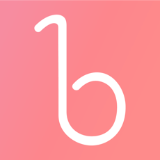 Bellish Logo for App