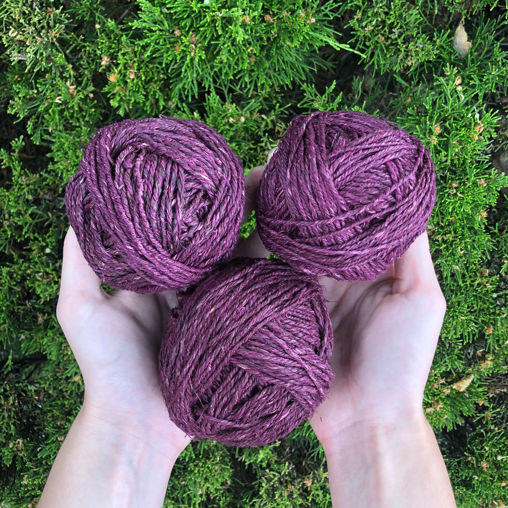 where can i buy cheap yarn online