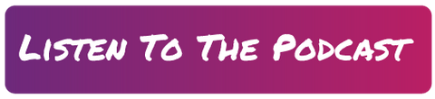 Listen to the Podcast