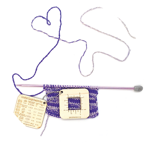 Are Circular Knitting Needles Good For Beginners? – Darn Good Yarn