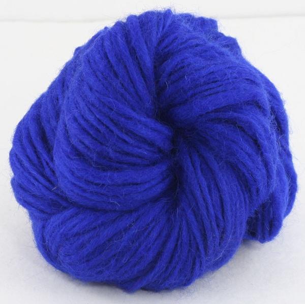 Wool - Darn Good Yarn