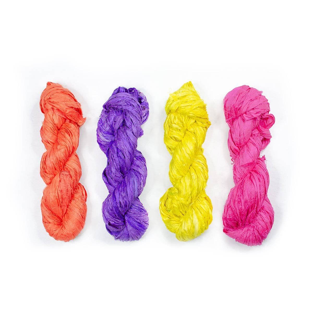 Discount Yarn Online - Bulk Yarn Sale - Buy Packs & Save – Darn Good Yarn