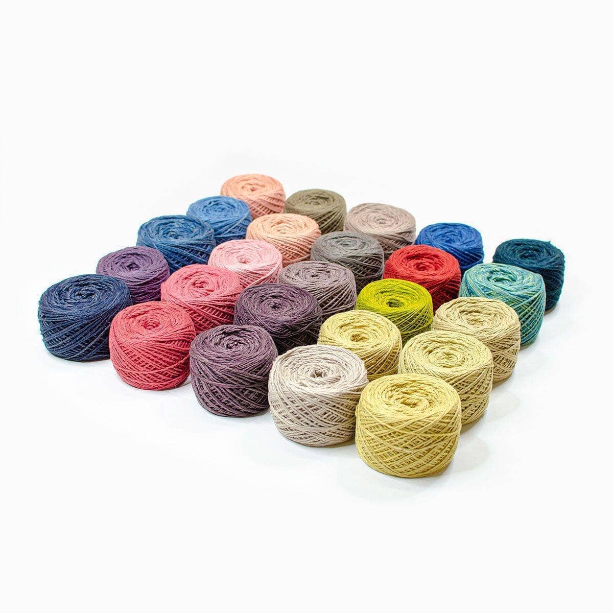 The Best Lockdown Online Yarn Sales – Crochet