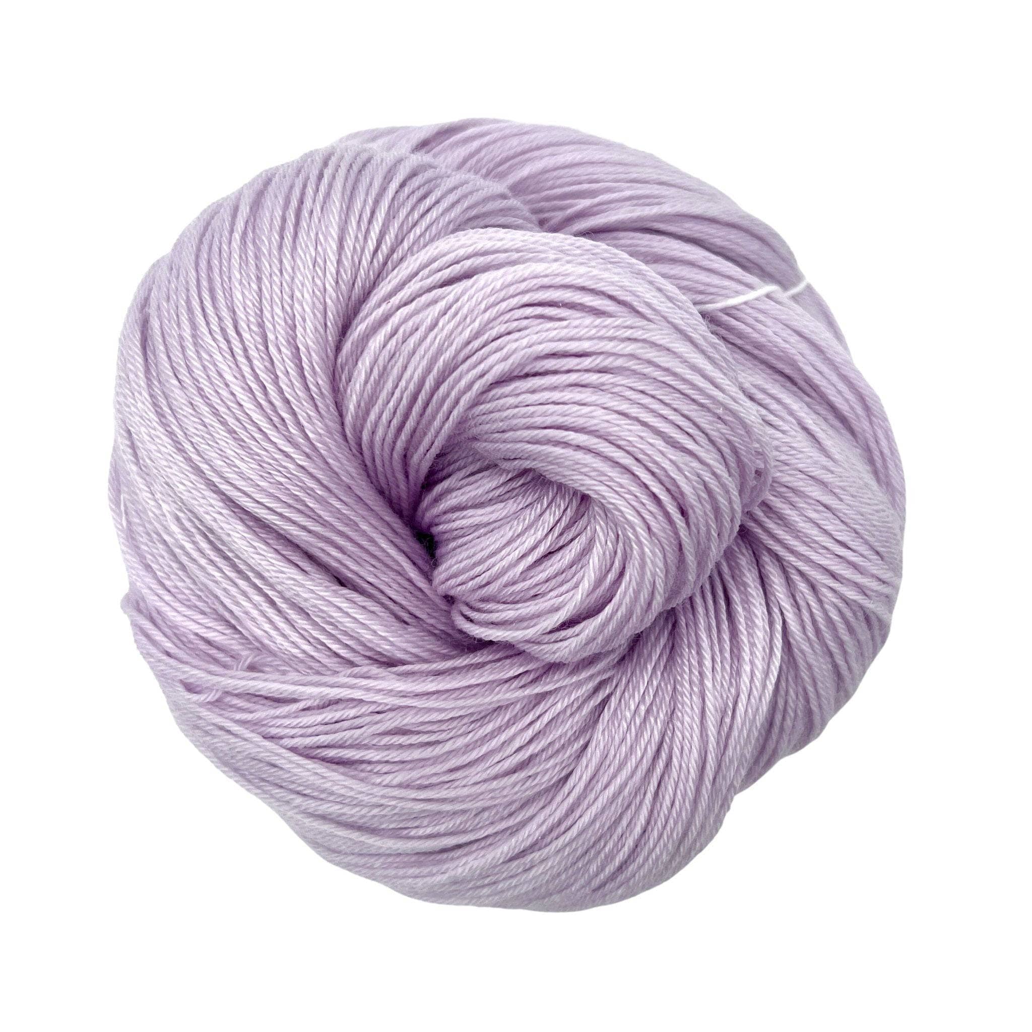 https://cdn.shopify.com/s/files/1/1346/5473/products/fingering-weight-superwash-merino-blended-yarn-moonrise-eco-friendly-yarn-crochet-knit-boho-plus-size-womens-clothing-835775.jpg?v=1699882905