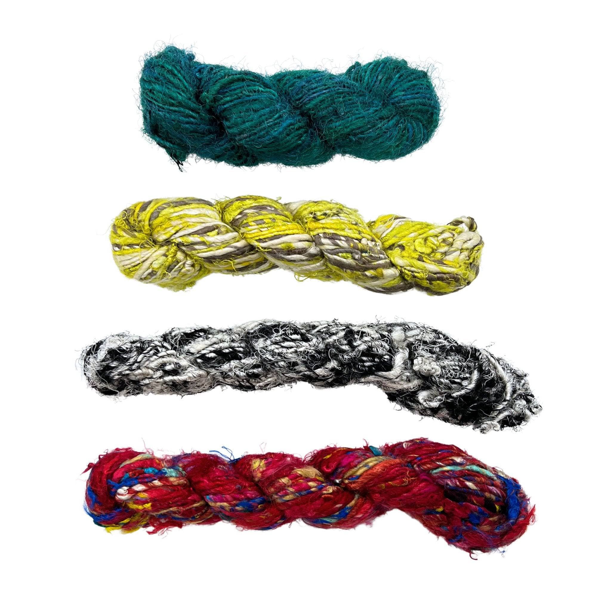 Clearance Sale: Now 50-75% Off - Yarn Folk