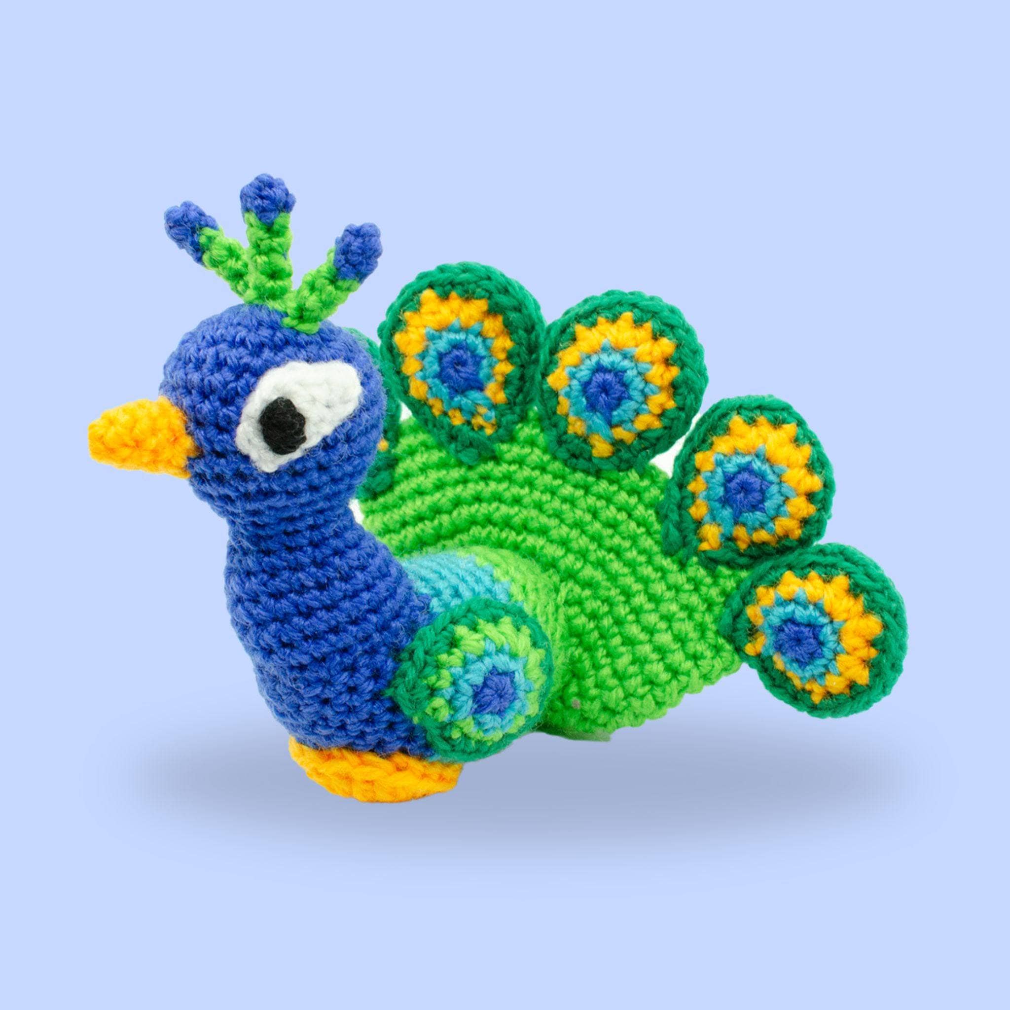Boho Crochet Top Pattern ~ The Lovelace Top - Cactus & Lace Designs