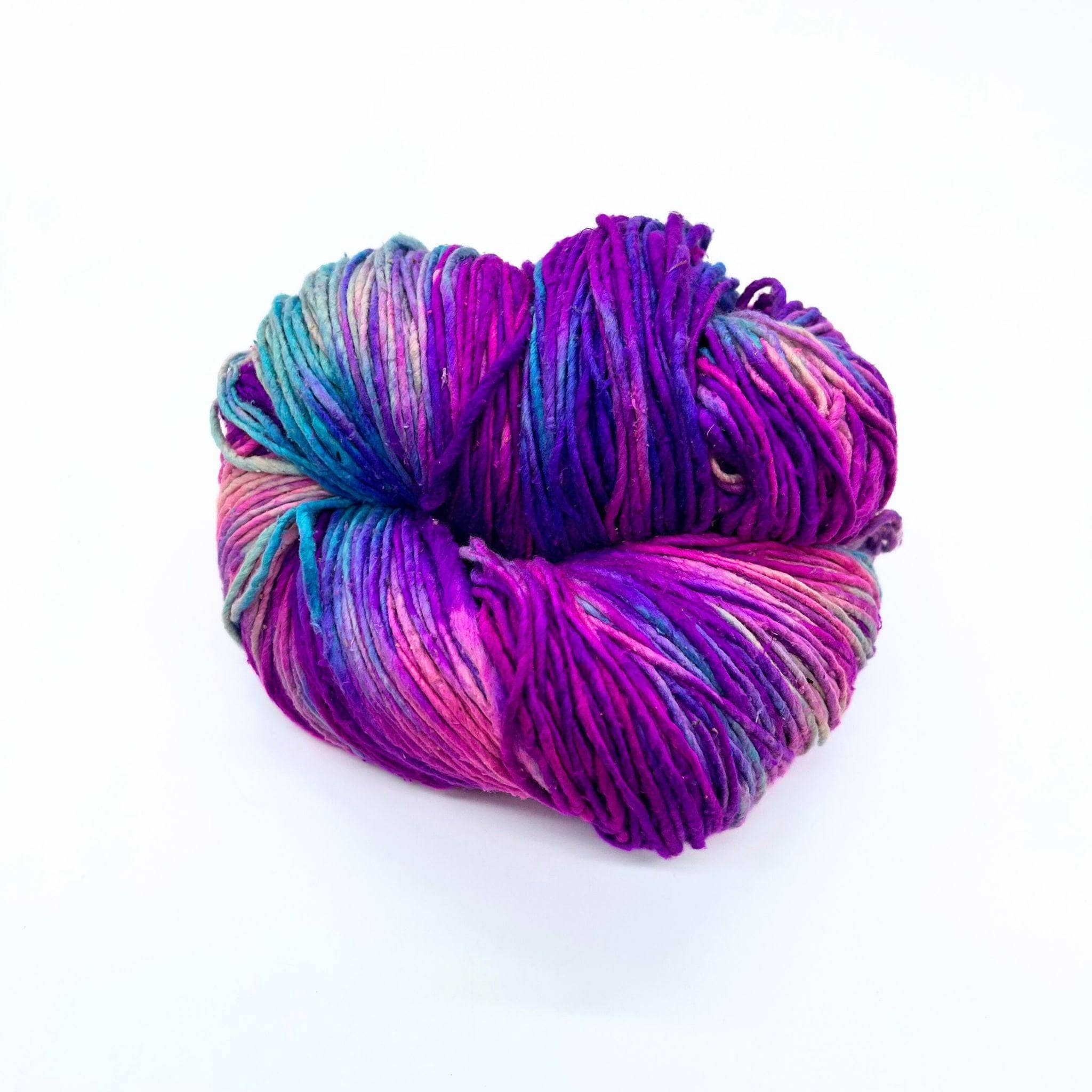 Top Reasons to Use Hemp Yarn for Crochet and Knitting – Darn Good Yarn