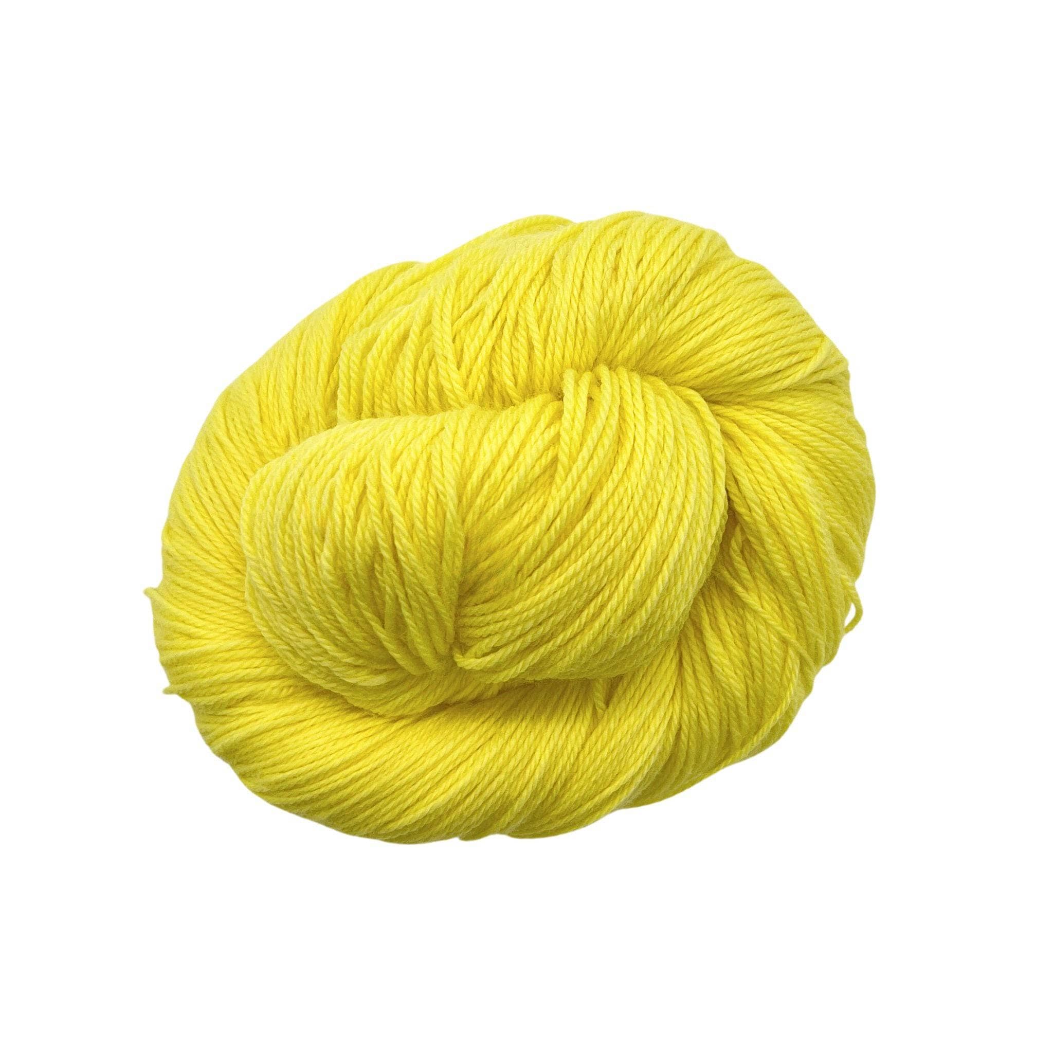 Best Merino Wool for Knitting and Crocheting –