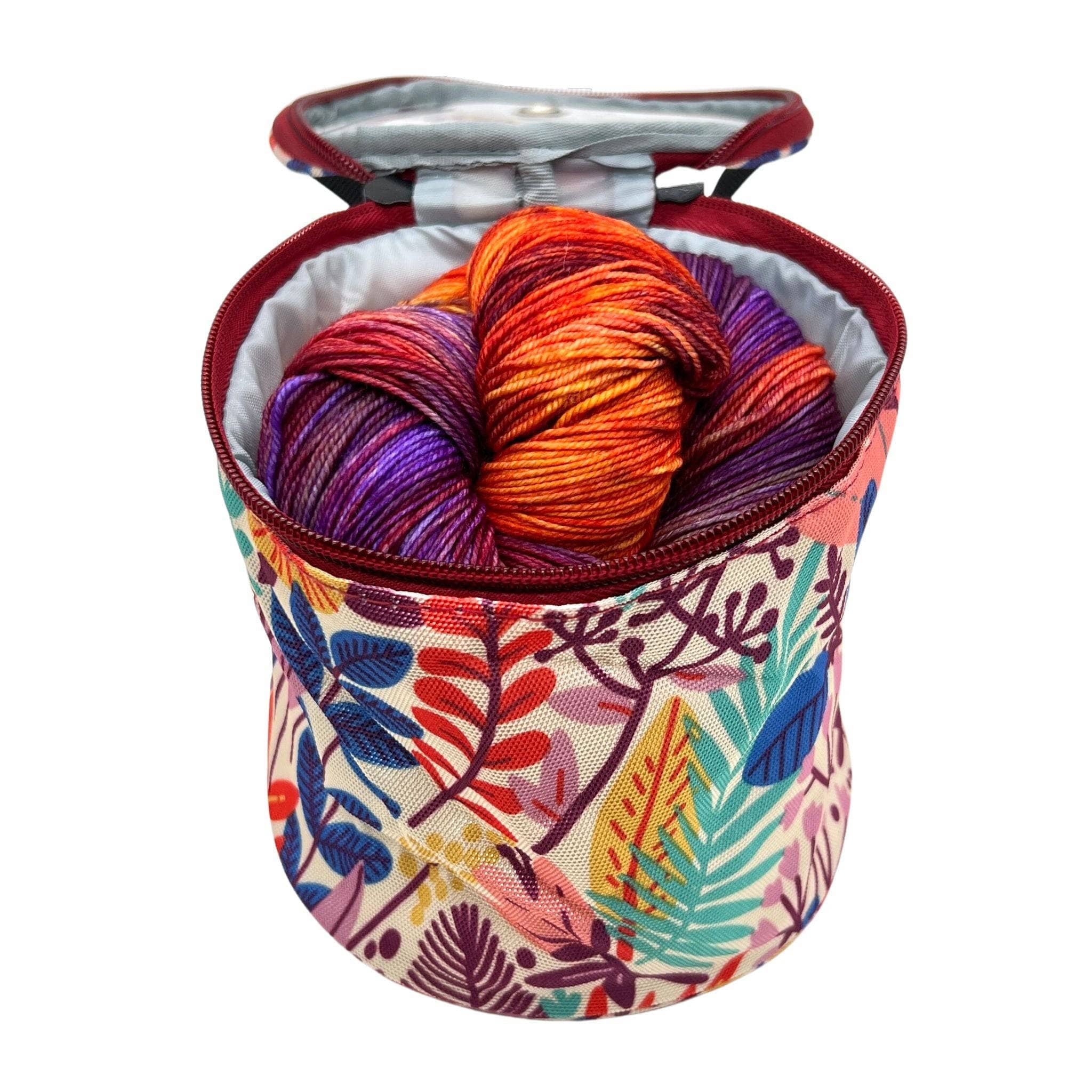 Accessories - Crafting - Knitting Needles - Crocheting Hooks – Darn Good  Yarn