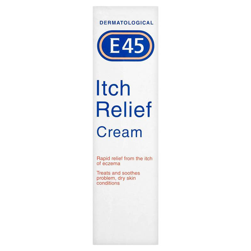 Купить крем 45. E45. Relief Cream. Itch Relief Cream что за крем. Relief гель Индия.