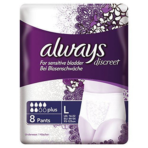 Best Postpartum Pads, 45% OFF