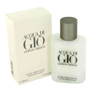 acqua di gio after shave splash