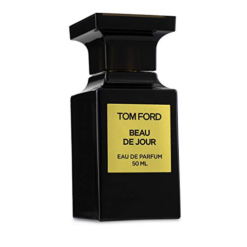 Beau de Jour Tom Ford Eau de Parfum Vaporisateur 50 ml — Health Pharm