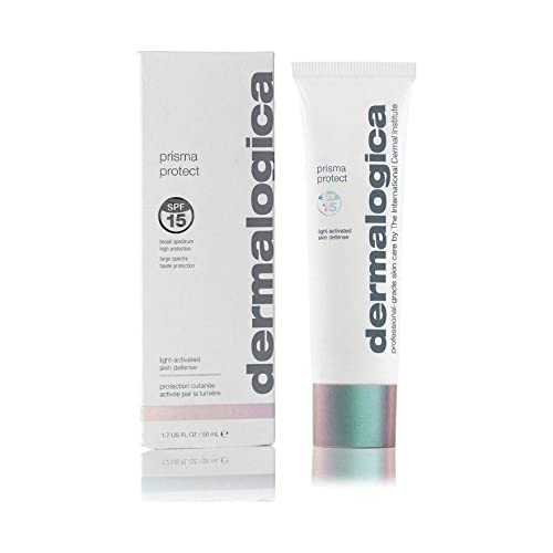 Dermalogica Prisma Protect SPF30 50ml — Health Pharm