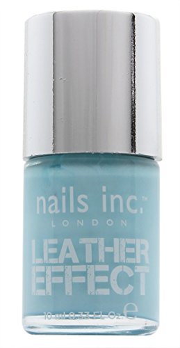 Nails Inc. Dalston Nail Polish 10ml