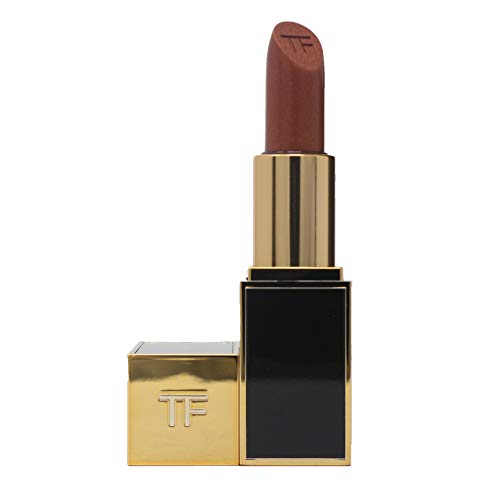 Incredible value on Tom Ford Lip Color Rouge 37 Seventhsin 3G with tracked  Royal Mail shipping — Health Pharm