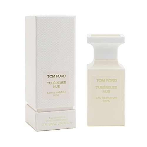 今日限定】TOMFORDトムフォード香水 50ml TUBEREUSE NUE 全国宅配無料