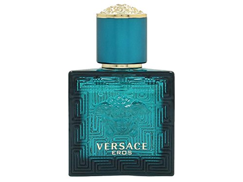 versace eros gift set 30ml