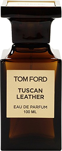 Tom Ford Private Blend Tuscan Leather Eau de Parfum 100ml Spray - Health  Pharm
