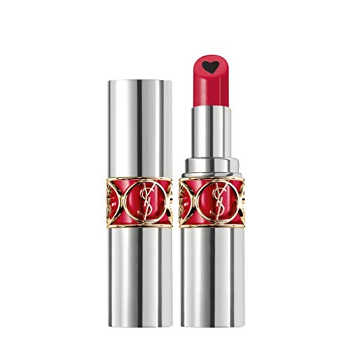 Yves Saint Laurent Volupté Plump-in-Colour Lipstick