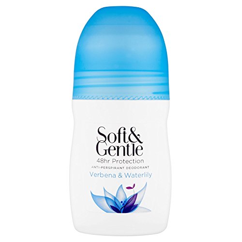 Soft gentle. Soft gentle дезодорант. Дезодорант Вербена. Дезодорант gentle and Soft розовый. Дезодорант gentle and Soft розовый в 90х.