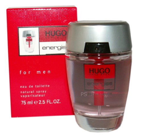 super pharm hugo boss energise