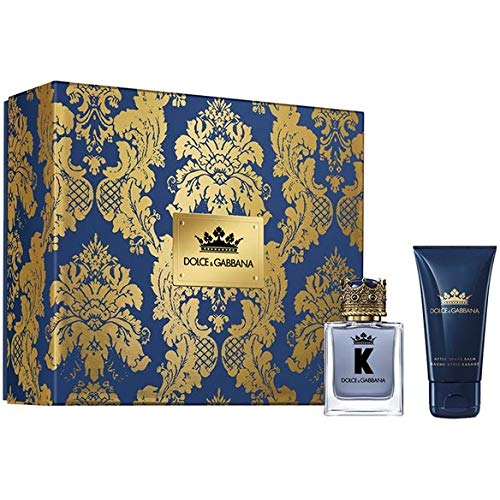 Dolce & Gabbana  K by confezione regalo III. per uomo
