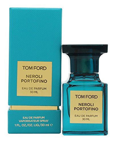 Tom Ford Private Blend Neroli Portofino Eau de Parfum 30ml Spray — Health  Pharm