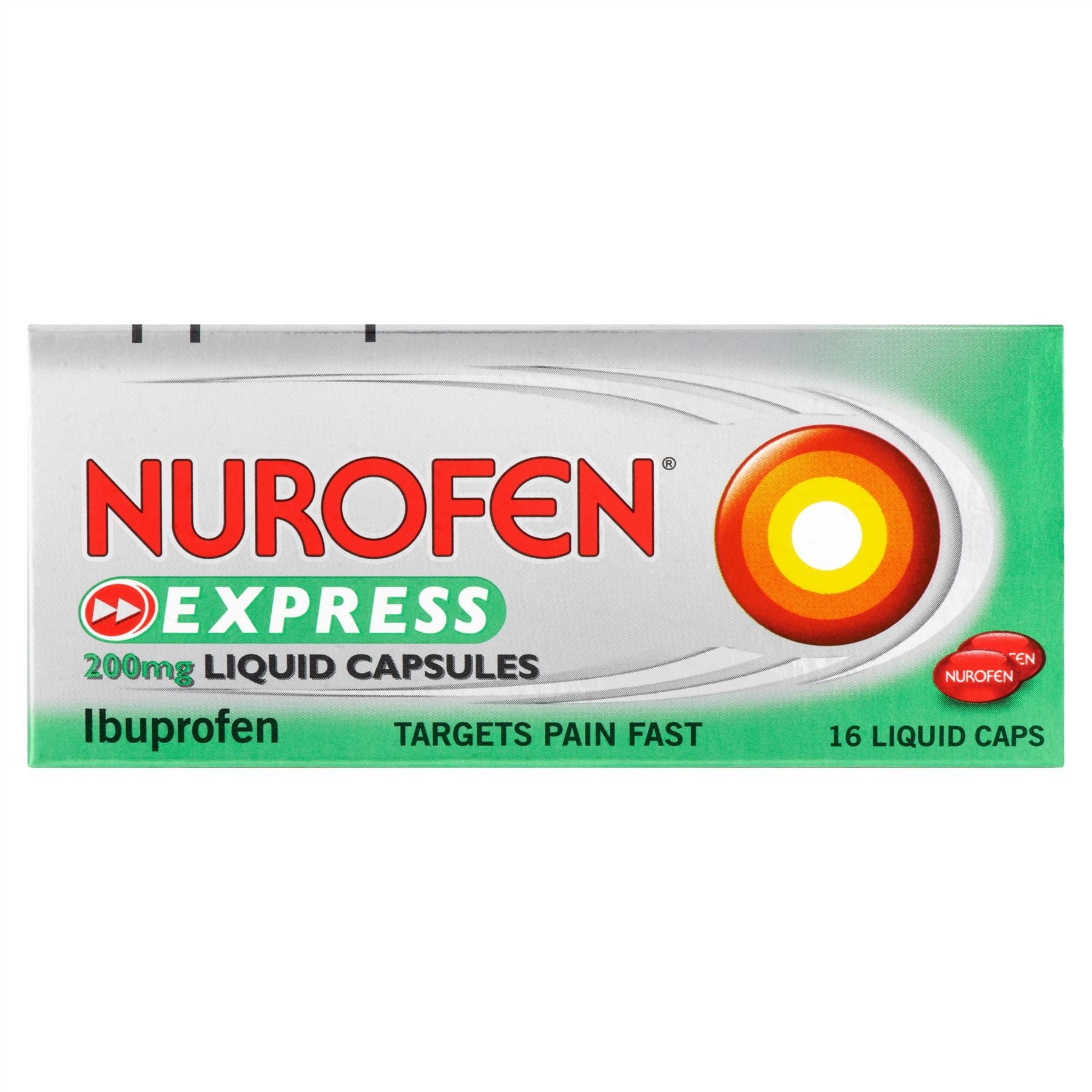Нурофен экспресс купить. Нурофен таблетки 200. Нурофен таблетки 200мг. Нурофен 200мг таблетки пластинка. Нурофен 250 мг.