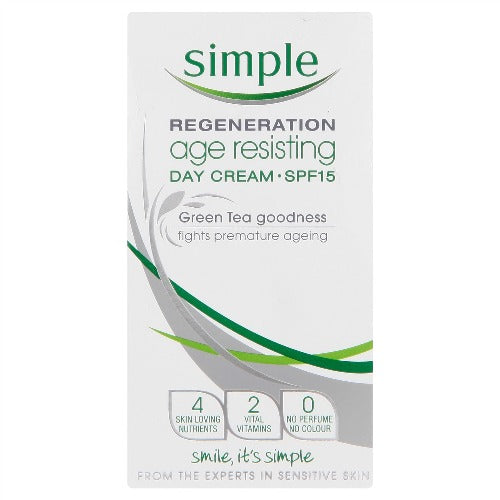 Simple age. Simple Cream. Крем для лица Симпл. Крем simple для лица в Москву. Ночной крем зеленый чай.