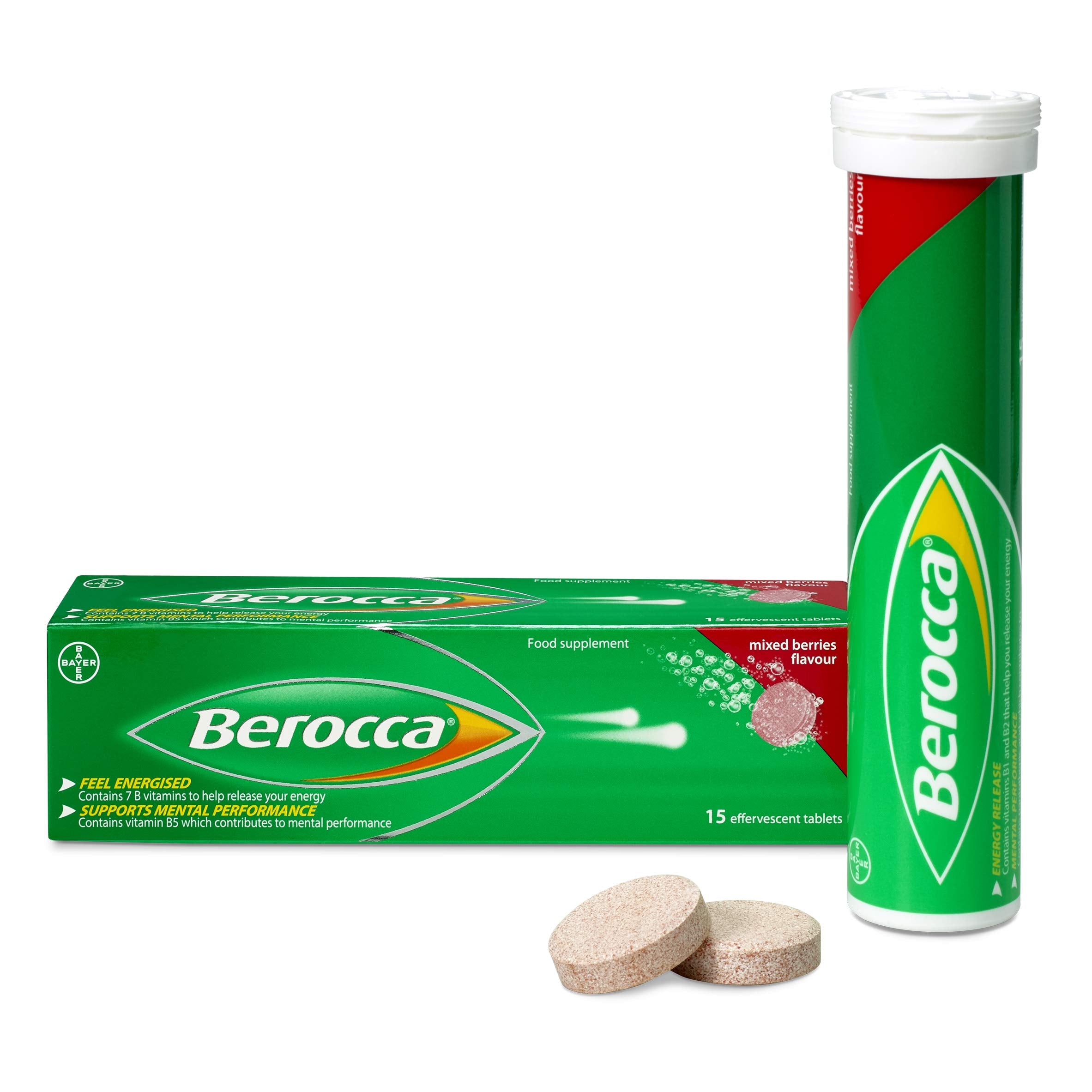 Комплекс витаминов берокка. Berocca Performance витамины. Витамины Berocca Energy. Berocca Performance Orange 30. Berocca Energy Orange.