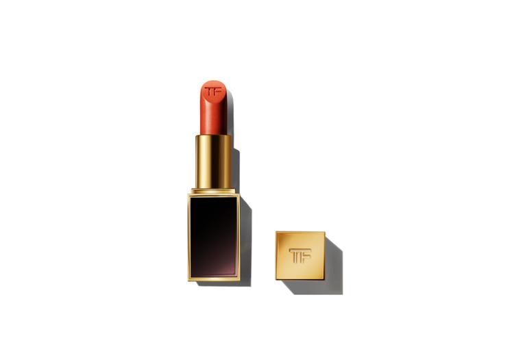 Tom Ford  Hiro Lip Colour 3g — Health Pharm