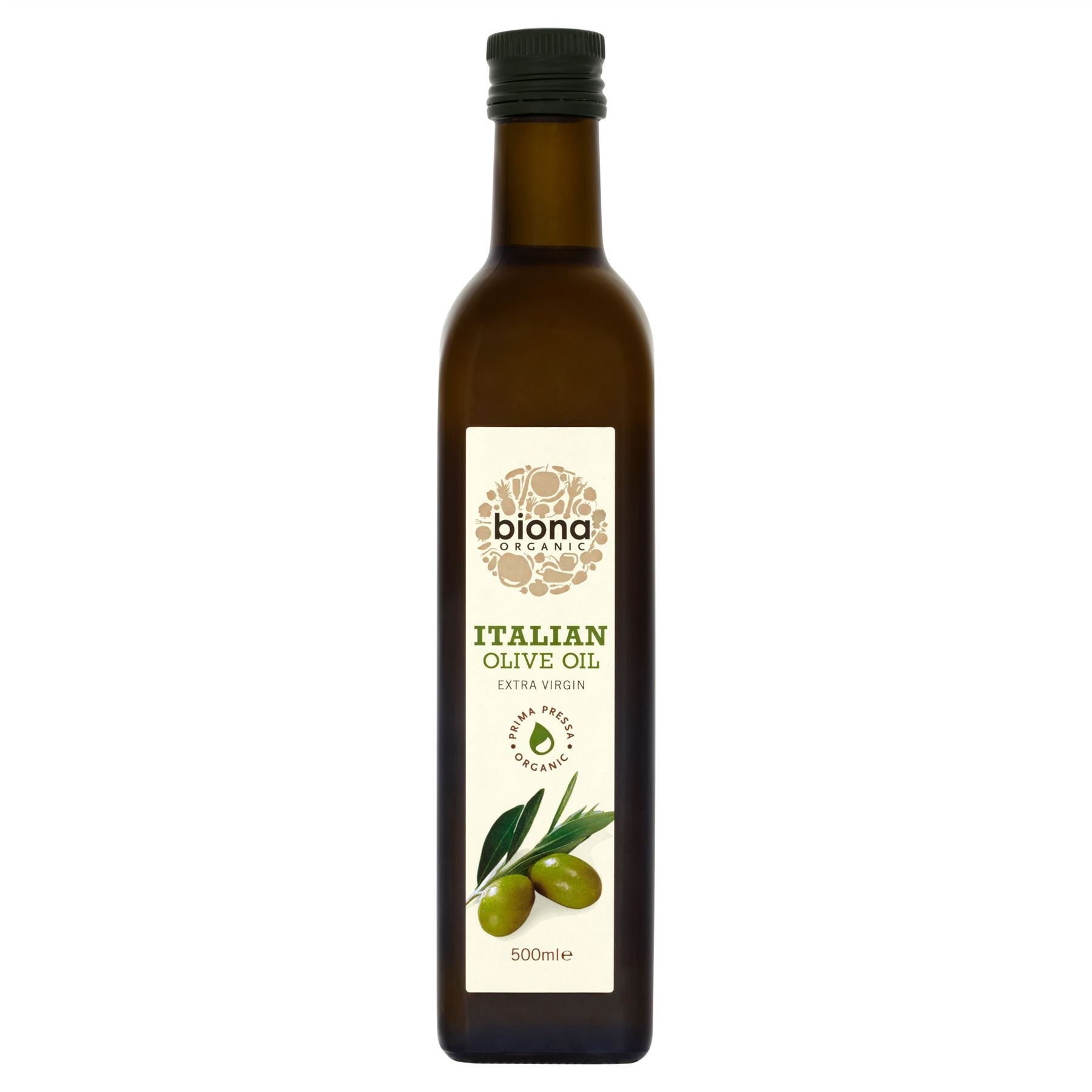Почему горчит оливковое масло. Масло оливковое Tasos "Extra Virgin" Organic. Olive Oil "Colavita Extra Virgin grezzo" 0.5 l. Bionaturae Organic Extra vergine Olive Oil. Italian Olive 3000х3000.