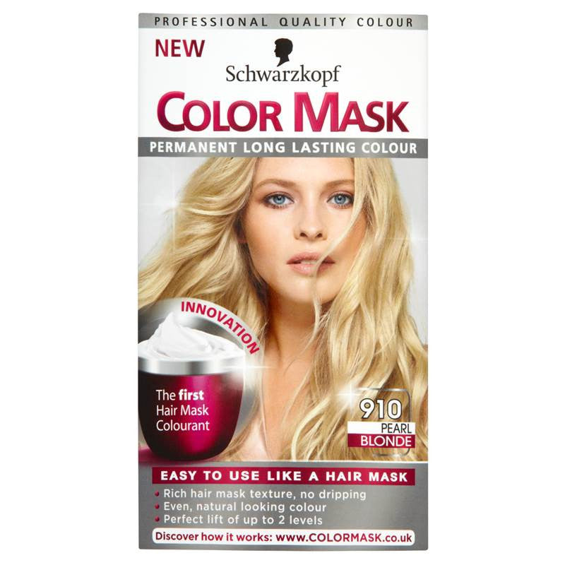 Schwarzkopf Color Mask 1010. Шварцкопф колор Маск. Шварцкопф колор Маск осветлитель. Шварцкопф краска нюд.