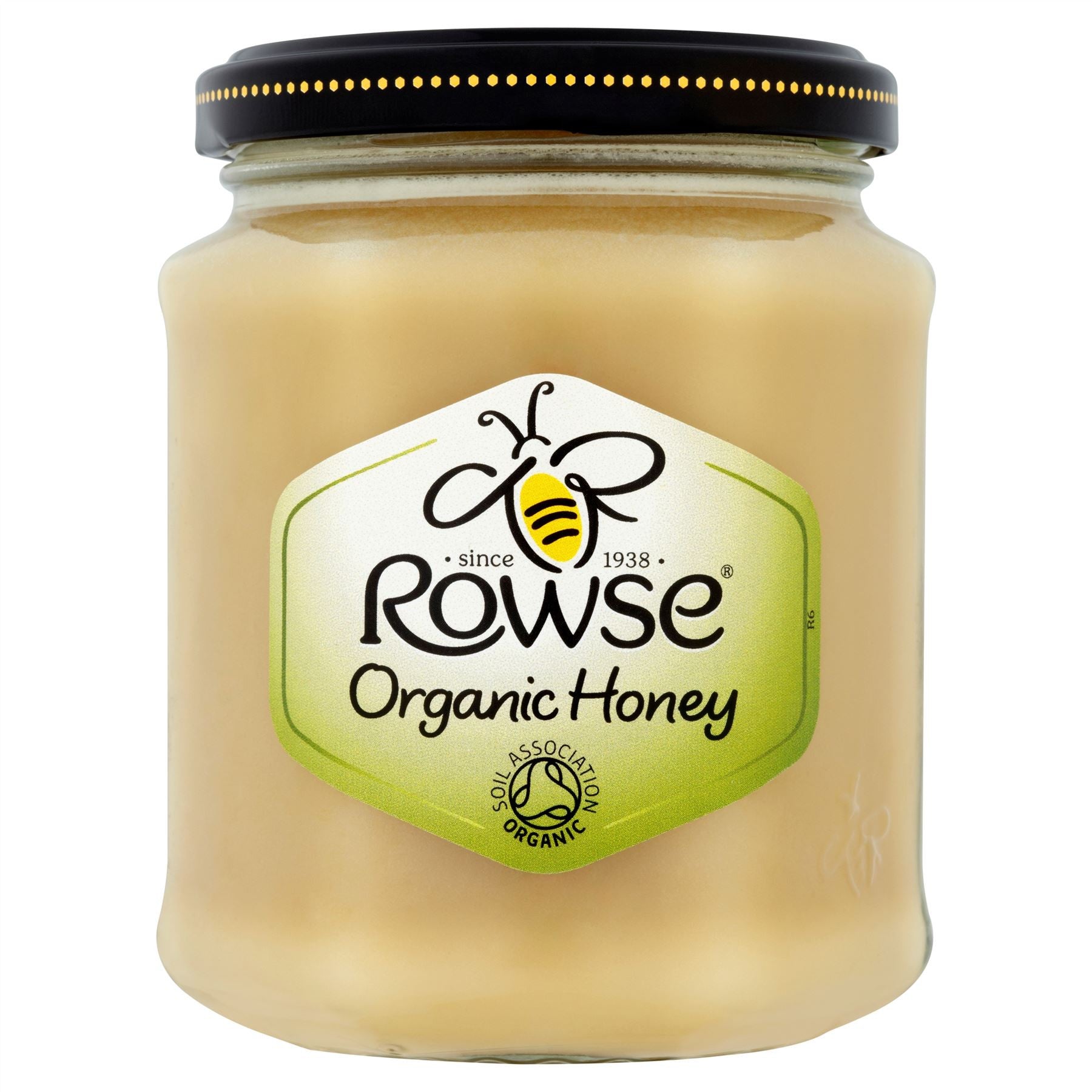 Pure honey. Organic Honey. Rowse Organic Honey buy. Хилтоп мед.