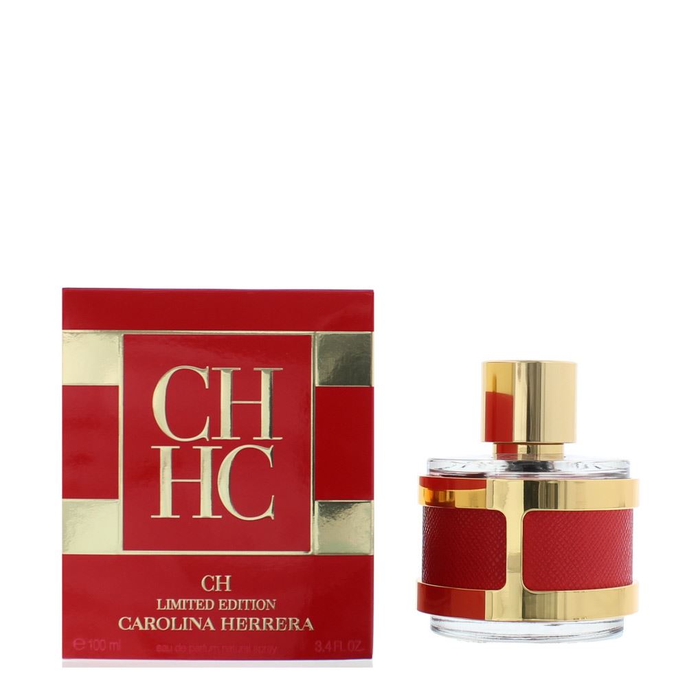 Carolina herrera женские. Carolina Herrera Ch Limited Edition for women 100ml. Carolina Herrera "Ch men" 100 ml. Carolina Herrera Chic. Carolina Herrera Ch HC women.