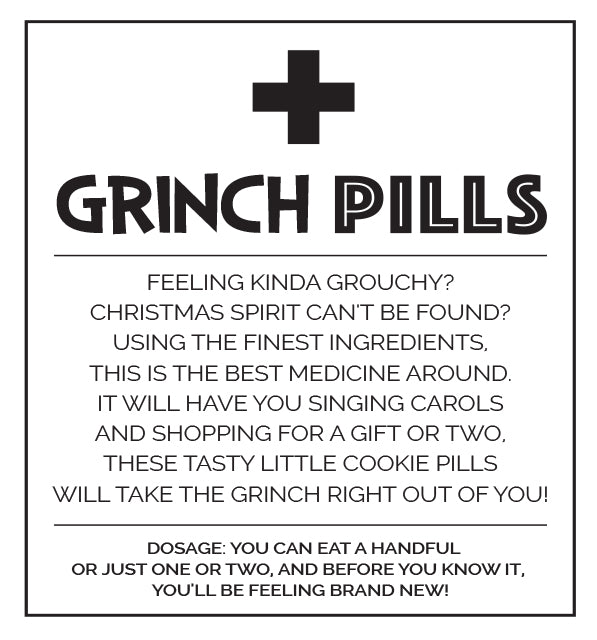 free-printable-grinch-pills-printable-printable-world-holiday